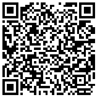 QR Code for bitcoin:bitcoin:bitcoin:bitcoin:bitcoin:bitcoin:bitcoin:bitcoin:dash:XqUGbNTPEBGUE6K93XrtVbkXxp5hYc8G2F