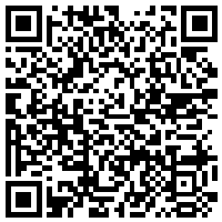 QR Code for bitcoin:bitcoin:bitcoin:bitcoin:bitcoin:bitcoin:bitcoin:bitcoin:dash:XqUL7FNAwptXQFfP4wQdNftFrZtx2JXK7J