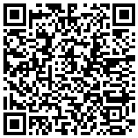 QR Code for bitcoin:bitcoin:bitcoin:bitcoin:bitcoin:bitcoin:bitcoin:bitcoin:dash:XqUPAbc5Q7vws2TgViVFbqG5xmsKYF5Edo