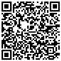 QR Code for bitcoin:bitcoin:bitcoin:bitcoin:bitcoin:bitcoin:bitcoin:bitcoin:dash:XqUT1dWFiF7PrnM1wC1Po9iDxtMkKi415u