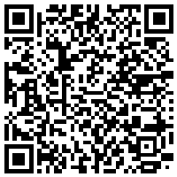 QR Code for bitcoin:bitcoin:bitcoin:bitcoin:bitcoin:bitcoin:bitcoin:bitcoin:dash:XqUTMxiAMAWpFYLFErsxjHZgo6KHooF9rt