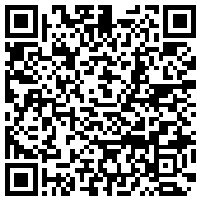 QR Code for bitcoin:bitcoin:bitcoin:bitcoin:bitcoin:bitcoin:bitcoin:bitcoin:dash:XqUUaMHDCVCKBpyHzUpDq81UtsPk3UU2Qd