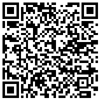 QR Code for bitcoin:bitcoin:bitcoin:bitcoin:bitcoin:bitcoin:bitcoin:bitcoin:dash:XqUVU8Xg7caqxaYCt1ooJfVJrAcLE3ekFi
