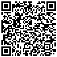 QR Code for bitcoin:bitcoin:bitcoin:bitcoin:bitcoin:bitcoin:bitcoin:bitcoin:dash:XqUWXF18Fv3acdH1othWDVBbPVf8UACx6s