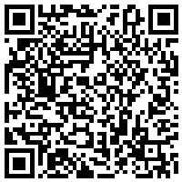 QR Code for bitcoin:bitcoin:bitcoin:bitcoin:bitcoin:bitcoin:bitcoin:bitcoin:dash:XqUWr994HgJCaPDkgsxWBjh1GvqopmHER4