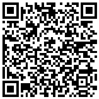 QR Code for bitcoin:bitcoin:bitcoin:bitcoin:bitcoin:bitcoin:bitcoin:bitcoin:dash:XqUZWMmvtNeAXdeaqd1f2xU3X5dfQdRorB