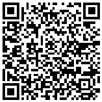 QR Code for bitcoin:bitcoin:bitcoin:bitcoin:bitcoin:bitcoin:bitcoin:bitcoin:dash:XqUZeCgp4Dc3RWodupxGXk8P8jRhib6nSY