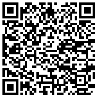 QR Code for bitcoin:bitcoin:bitcoin:bitcoin:bitcoin:bitcoin:bitcoin:bitcoin:dash:XqUa4VfLKU8geY9b7ViFc2VRDGxmapX7yD