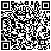 QR Code for bitcoin:bitcoin:bitcoin:bitcoin:bitcoin:bitcoin:bitcoin:bitcoin:dash:XqUaVNAf4Fx6Kd1fjdXFv7VSASwe2DXBRd