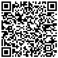 QR Code for bitcoin:bitcoin:bitcoin:bitcoin:bitcoin:bitcoin:bitcoin:bitcoin:dash:XqUachGeKUTexEhi1SCApWxnjtsoxYjGSn