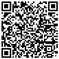 QR Code for bitcoin:bitcoin:bitcoin:bitcoin:bitcoin:bitcoin:bitcoin:bitcoin:dash:XqUd7LfX8dvizTLUaiggSoAEqTUnoncvC2