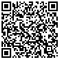 QR Code for bitcoin:bitcoin:bitcoin:bitcoin:bitcoin:bitcoin:bitcoin:bitcoin:dash:XqUdLLbL4QZ66dhpnfYPbuwTDaZ82UkTGe