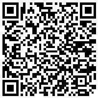QR Code for bitcoin:bitcoin:bitcoin:bitcoin:bitcoin:bitcoin:bitcoin:bitcoin:dash:XqUgrSWfxQhjobPVR8SNBdHMoC7zcR982e