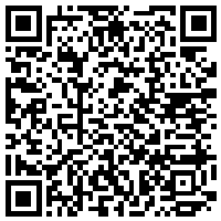 QR Code for bitcoin:bitcoin:bitcoin:bitcoin:bitcoin:bitcoin:bitcoin:bitcoin:dash:XqUmNcrSdt4KSSDTvsdL6NGo675LkfVAMp