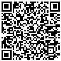 QR Code for bitcoin:bitcoin:bitcoin:bitcoin:bitcoin:bitcoin:bitcoin:bitcoin:dash:XqUpfa7nXuavoWEmV7Wd4z8sySPh2UusCS