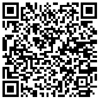 QR Code for bitcoin:bitcoin:bitcoin:bitcoin:bitcoin:bitcoin:bitcoin:bitcoin:dash:XqUqW6QC2dihSWUPhYC6VLWKP86FMEXD4N