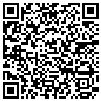 QR Code for bitcoin:bitcoin:bitcoin:bitcoin:bitcoin:bitcoin:bitcoin:bitcoin:dash:XqUrSnec7fg7fio4yicLuEPPgoFGcTspTH