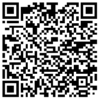 QR Code for bitcoin:bitcoin:bitcoin:bitcoin:bitcoin:bitcoin:bitcoin:bitcoin:dash:XqUsBi6htnXcwtCkmArLn2Wb1vFrouSpFh