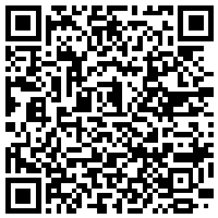 QR Code for bitcoin:bitcoin:bitcoin:bitcoin:bitcoin:bitcoin:bitcoin:bitcoin:dash:XqUyPucCDk2uTXBB7b83XbdAzcF6abEvgF