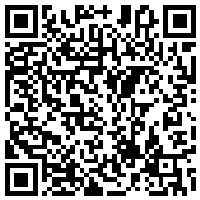 QR Code for bitcoin:bitcoin:bitcoin:bitcoin:bitcoin:bitcoin:bitcoin:bitcoin:dash:XqUzFNk2h2LDvhL3FceGMBfbq88X2gW9VU