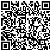 QR Code for bitcoin:bitcoin:bitcoin:bitcoin:bitcoin:bitcoin:bitcoin:bitcoin:dash:XqV296sFKXKmxjBqogWqoKGPW2WBTYvsFa