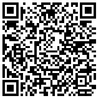 QR Code for bitcoin:bitcoin:bitcoin:bitcoin:bitcoin:bitcoin:bitcoin:bitcoin:dash:XqV3apc8h8FFQS9shtCARfyaYLSk5LR8Ta