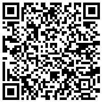 QR Code for bitcoin:bitcoin:bitcoin:bitcoin:bitcoin:bitcoin:bitcoin:bitcoin:dash:XqV45d1LXejAFT5ufBEPE1eHeAMgqVFr5C