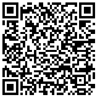 QR Code for bitcoin:bitcoin:bitcoin:bitcoin:bitcoin:bitcoin:bitcoin:bitcoin:dash:XqV4WnSJZVPywrfoPyGMBXPWmEHv8hc3N2