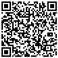 QR Code for bitcoin:bitcoin:bitcoin:bitcoin:bitcoin:bitcoin:bitcoin:bitcoin:dash:XqV6nMpw55Zf2e3knVC8dLw4Rd4LdhNPRw