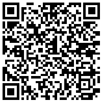 QR Code for bitcoin:bitcoin:bitcoin:bitcoin:bitcoin:bitcoin:bitcoin:bitcoin:dash:XqV7P9nunc7YMkYR2uiYU7XM9v5DPDuZ3B