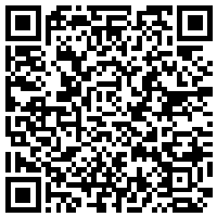 QR Code for bitcoin:bitcoin:bitcoin:bitcoin:bitcoin:bitcoin:bitcoin:bitcoin:dash:XqV7moqDdb6cP2xt2NXZ1DjEeYwGp36fRF