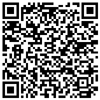 QR Code for bitcoin:bitcoin:bitcoin:bitcoin:bitcoin:bitcoin:bitcoin:bitcoin:dash:XqVAFuvfmJFX87SqcBLEhFCyrypA2SDCsc