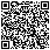 QR Code for bitcoin:bitcoin:bitcoin:bitcoin:bitcoin:bitcoin:bitcoin:bitcoin:dash:XqVBVoLEB7UER8By3jMyuPp9fRuw41SdJC