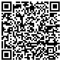 QR Code for bitcoin:bitcoin:bitcoin:bitcoin:bitcoin:bitcoin:bitcoin:bitcoin:dash:XqVCSAm1FrDuxVTLpaq6pnbtn5JS4XYCwg