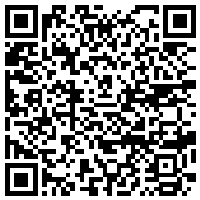 QR Code for bitcoin:bitcoin:bitcoin:bitcoin:bitcoin:bitcoin:bitcoin:bitcoin:dash:XqVCU1dRyqZEaUjRB2eMV4DXagVG1zy8YR