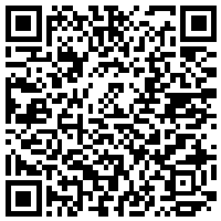 QR Code for bitcoin:bitcoin:bitcoin:bitcoin:bitcoin:bitcoin:bitcoin:bitcoin:dash:XqVCgMc5uSgYkCFWjV3MGMHe8FA9AWbP3d