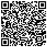 QR Code for bitcoin:bitcoin:bitcoin:bitcoin:bitcoin:bitcoin:bitcoin:bitcoin:dash:XqVDF6eRtgjCvMLbf3H5VMYtc3aeCssbG2