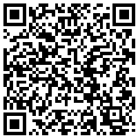 QR Code for bitcoin:bitcoin:bitcoin:bitcoin:bitcoin:bitcoin:bitcoin:bitcoin:dash:XqVDr9gemeCfqLWEcXRefAkgSAn4Td2nCa