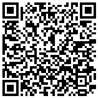 QR Code for bitcoin:bitcoin:bitcoin:bitcoin:bitcoin:bitcoin:bitcoin:bitcoin:dash:XqVEVRp4Ak1GwzGazGPpaK8VbSWRun6PcT