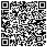 QR Code for bitcoin:bitcoin:bitcoin:bitcoin:bitcoin:bitcoin:bitcoin:bitcoin:dash:XqVErDUmrfYvvrWS1JDFd7Fb62kmCtr8gR