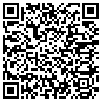 QR Code for bitcoin:bitcoin:bitcoin:bitcoin:bitcoin:bitcoin:bitcoin:bitcoin:dash:XqVFiExCx42RGUfeabbmLpXaytguVhNhXT