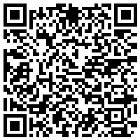 QR Code for bitcoin:bitcoin:bitcoin:bitcoin:bitcoin:bitcoin:bitcoin:bitcoin:dash:XqVGfimoDc19dUp6sySV3m337VwuEMY72x
