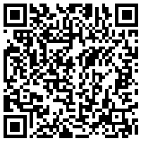 QR Code for bitcoin:bitcoin:bitcoin:bitcoin:bitcoin:bitcoin:bitcoin:bitcoin:dash:XqVGtZPn6StLEB2uUmw8UPHb196KrCTPtD