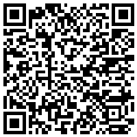 QR Code for bitcoin:bitcoin:bitcoin:bitcoin:bitcoin:bitcoin:bitcoin:bitcoin:dash:XqVLKG2X8RpNicvNtk7s4efskAw4VLbX5H