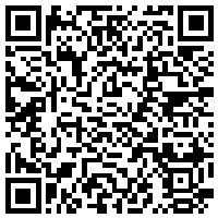 QR Code for bitcoin:bitcoin:bitcoin:bitcoin:bitcoin:bitcoin:bitcoin:bitcoin:dash:XqVPRiddgSG39NobgKpc6UX1xASLSkbhFK