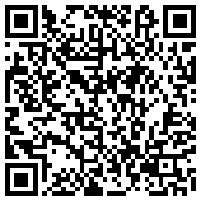 QR Code for bitcoin:bitcoin:bitcoin:bitcoin:bitcoin:bitcoin:bitcoin:bitcoin:dash:XqVREFdfLSKprQBgeVVvEpnRb6Y9rvt2bB