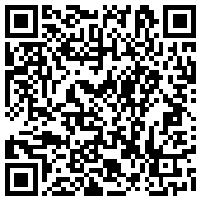 QR Code for bitcoin:bitcoin:bitcoin:bitcoin:bitcoin:bitcoin:bitcoin:bitcoin:dash:XqVRHoxQuDnCMoareA3bp5npHxdEAtmL5d