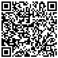 QR Code for bitcoin:bitcoin:bitcoin:bitcoin:bitcoin:bitcoin:bitcoin:bitcoin:dash:XqVWk5DSddRma3GW3CeSWTLdRtxUs9h6hc