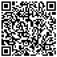 QR Code for bitcoin:bitcoin:bitcoin:bitcoin:bitcoin:bitcoin:bitcoin:bitcoin:dash:XqVXicu8aTNjStYaSCDaPkKcvfxiFPrUjw