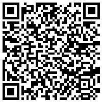 QR Code for bitcoin:bitcoin:bitcoin:bitcoin:bitcoin:bitcoin:bitcoin:bitcoin:dash:XqVXs9WQb2zPrfip2w9aNNqDASCQC1BnJf